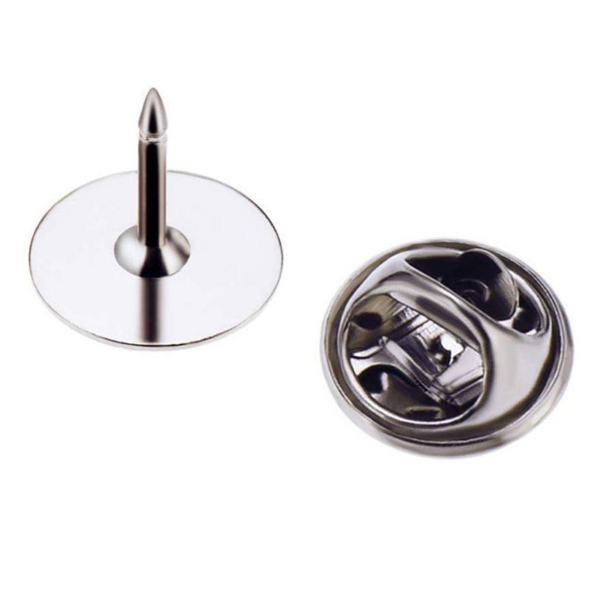 DIY Jewelry Accessories Brooch