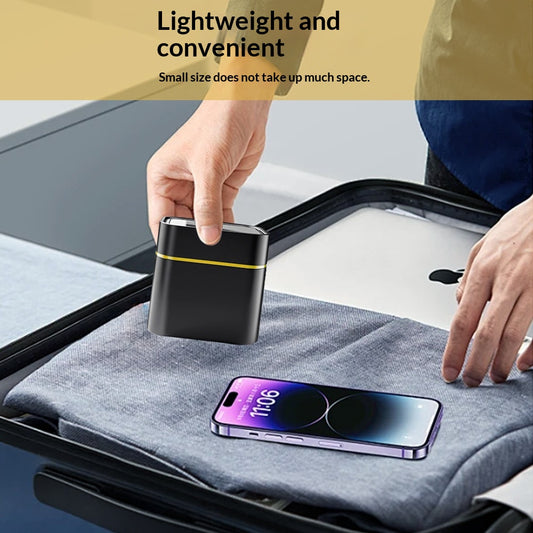 Battery Fast Charging Case Lithium Battery Charger