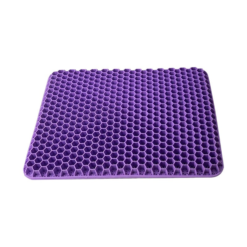 Car Student And Office Chair Cushion