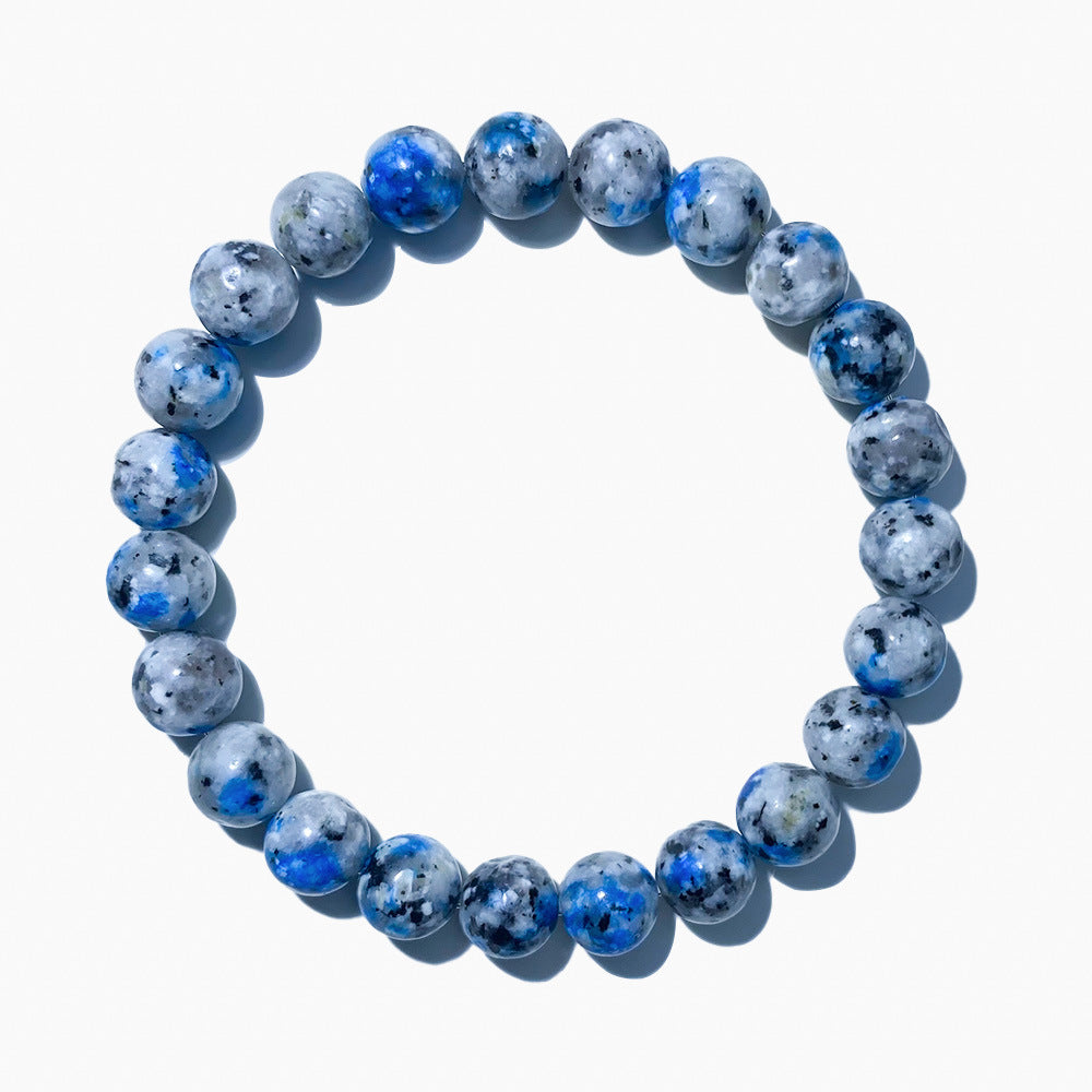 Natural Tourmaline Fashion Bracelet For Women