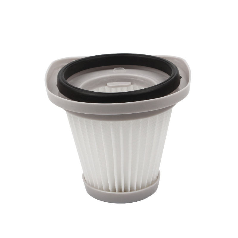 Vacuum Cleaner Accessories Filter Element