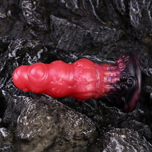 Bedroom Masturbation Toys And Accessories