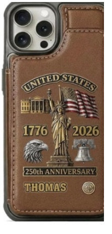 Mobile Phone Case Cover