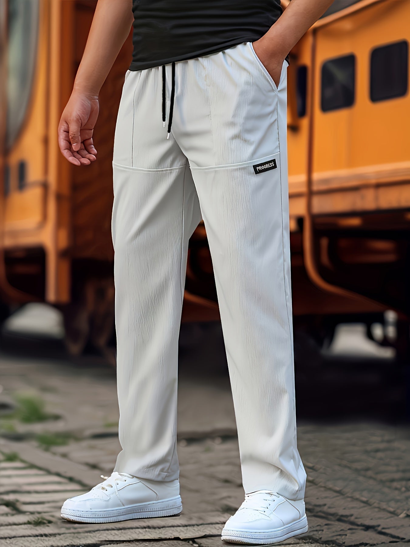Fashion Sweatpants, Business Sweatpants, Christmas Muscle Basketball, Men's Fashion Training, Dog Fashion Training, Dog Running, Printed Sports, Hip-hop Fitness, Brother Basketball Pants, Men's