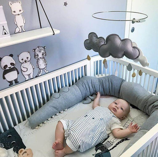 Fashion Children's Room Decorative Cushion Toys
