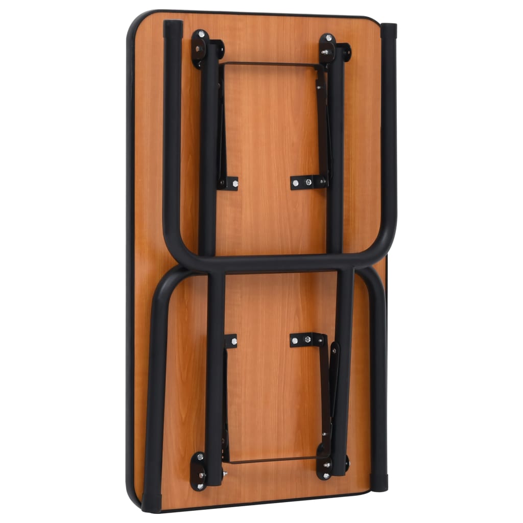 Adjustable Grooming Table for Dogs with 1 Loop