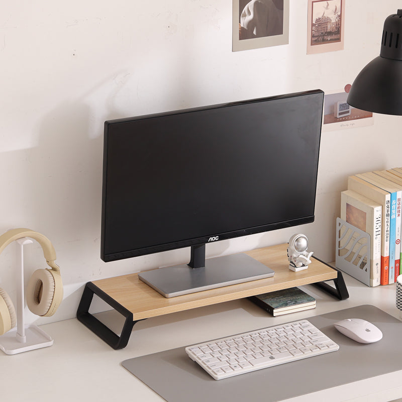 USB Docking Station Wireless Charging Storage Multi-function Indicator Light Bracket