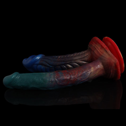 Artificial Special-shaped Color Men's And Women's Toys