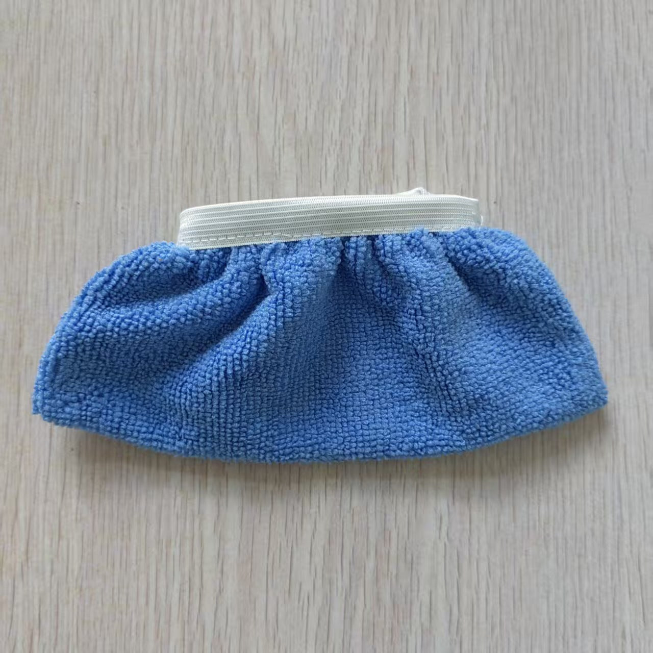 Applicable To Mop Cloth Handheld Steam Engine Cloth Cover Rag Cleaner Accessories