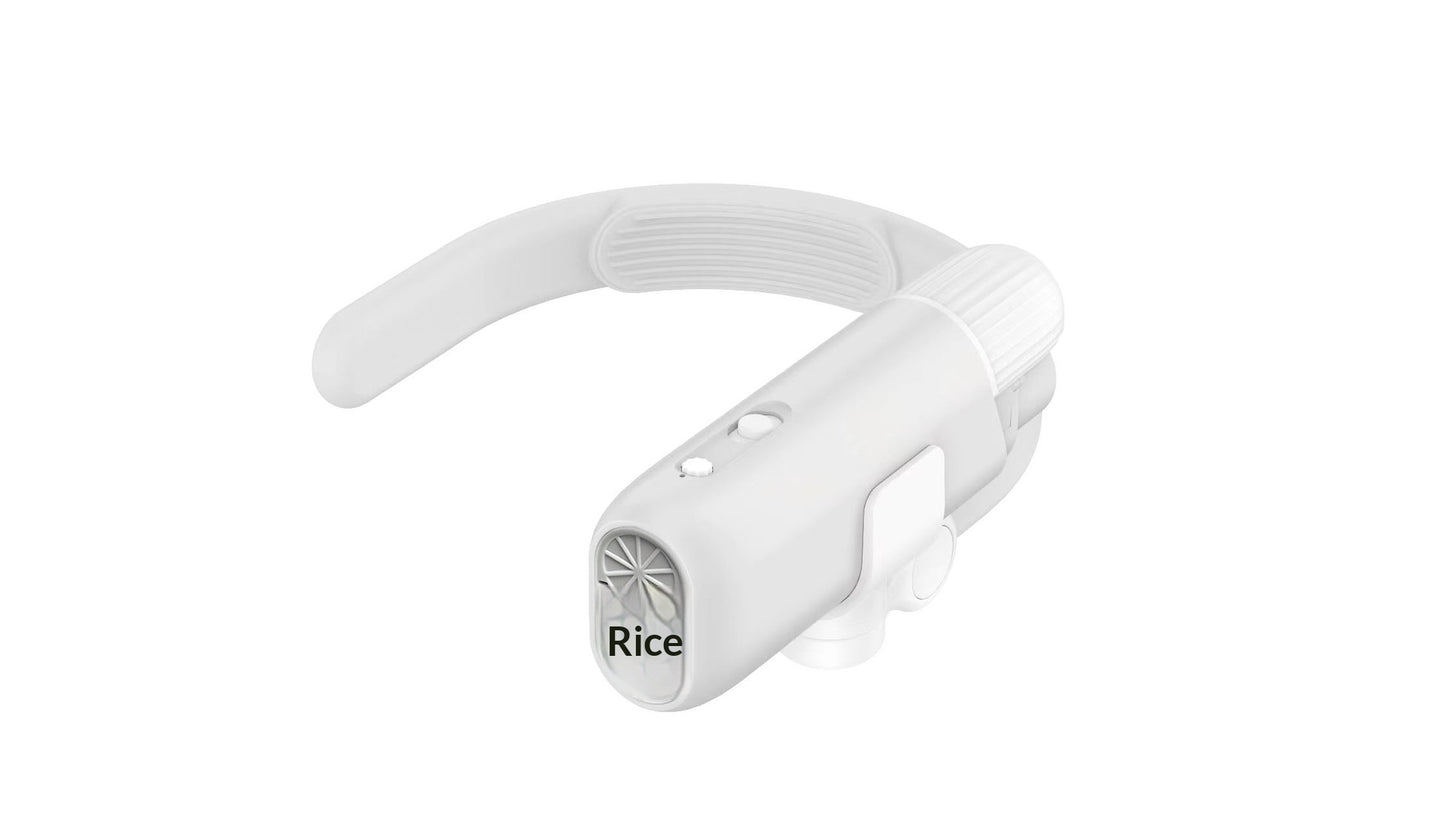 Portable Pet Hair Dryer For Dogs A High-Speed Mini And Quiet Gadget For Effortless Bathing And Drying