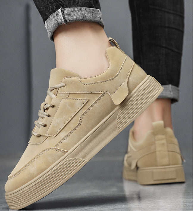 Men's Best-selling Trendy Shoes, Casual Sports Sneakers