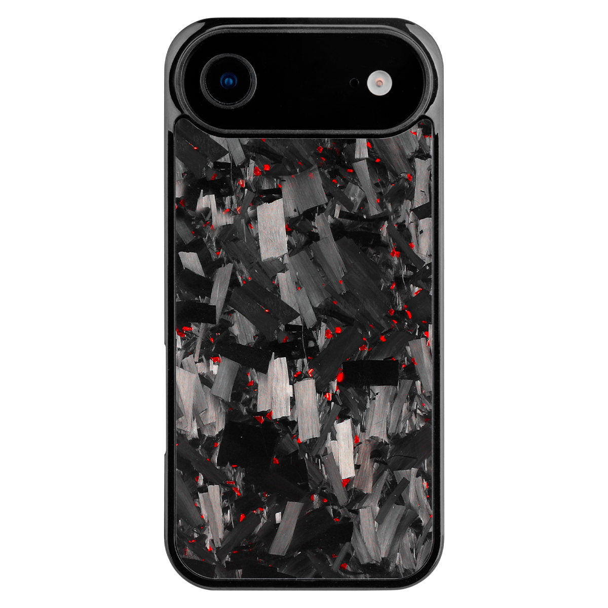 Large Grain Mobile Phone Case