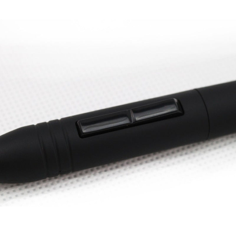 Rechargeable Pen Wireless Active Grip Drawing Tablet