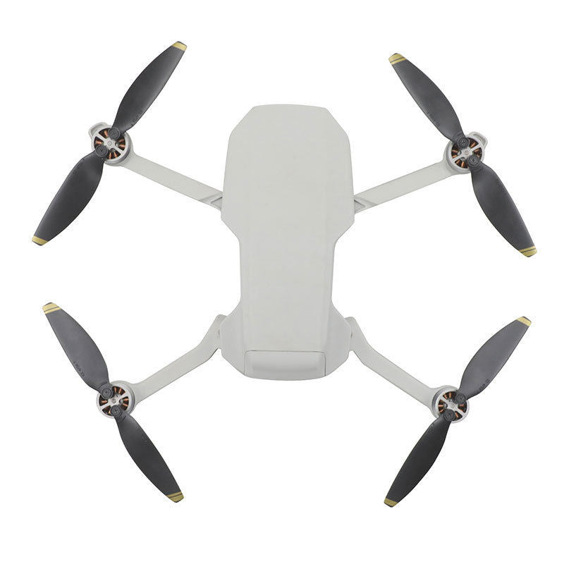Mini Propeller Low Noise Wing Propeller Blade Accessories