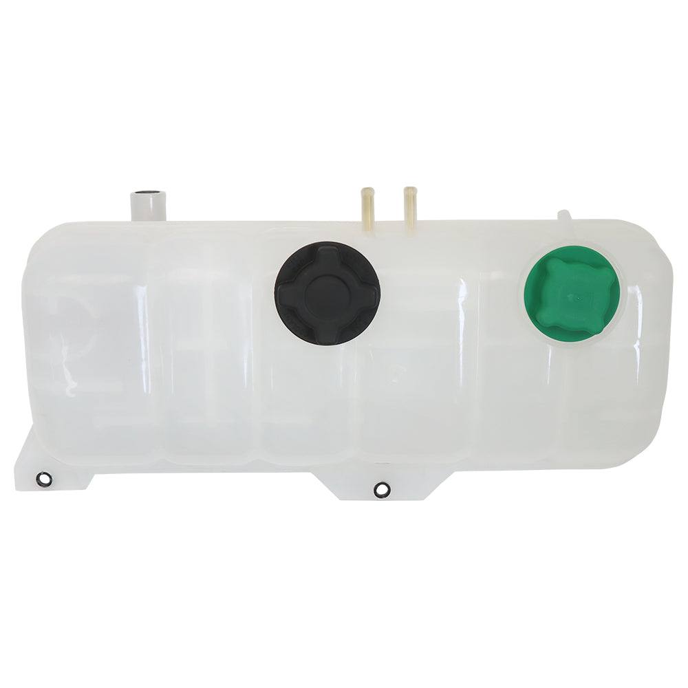 New Coolant Reservoir Tank   Sensor For Volvo VN VNL VNM 603-5507 1674916