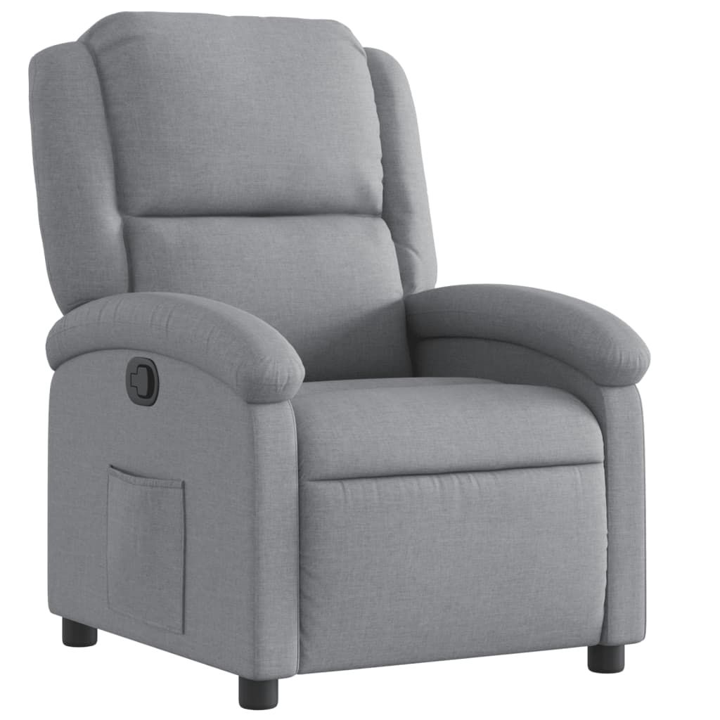 relaxation chair   relaxation chair   massage chair   massage chair