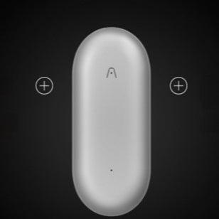 Smart Conference Smart Recording Pen Text Capsule