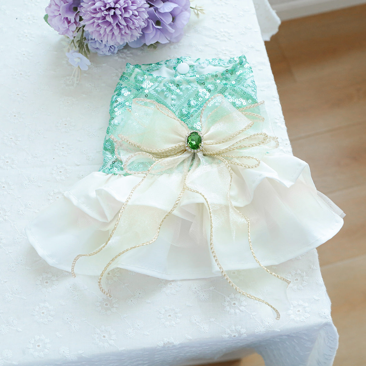 Pet Clothes For Dogs And Cats