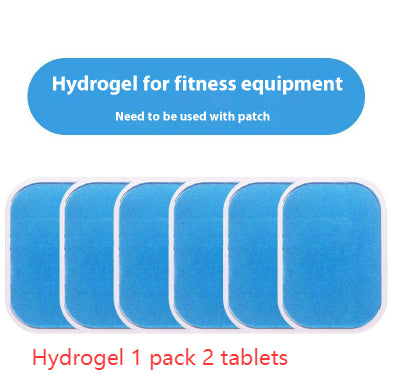 Intelligent Muscle Stimulator Charging Massage Device