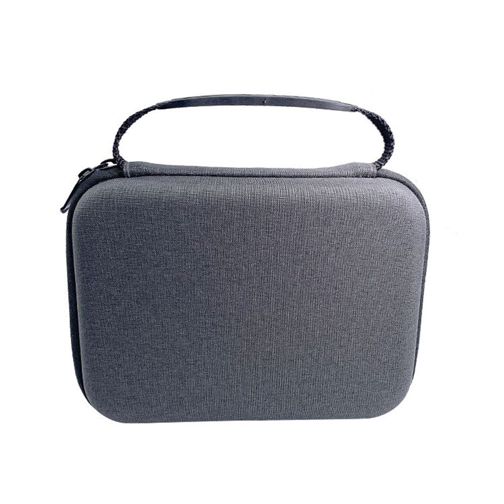 Intelligent Mobile PTZ Stabilizer And Accessories Storage Bag
