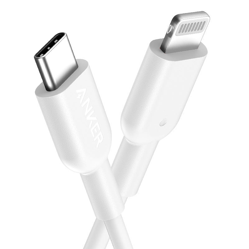 Data Suitable For Mobile Phone Charging Cable