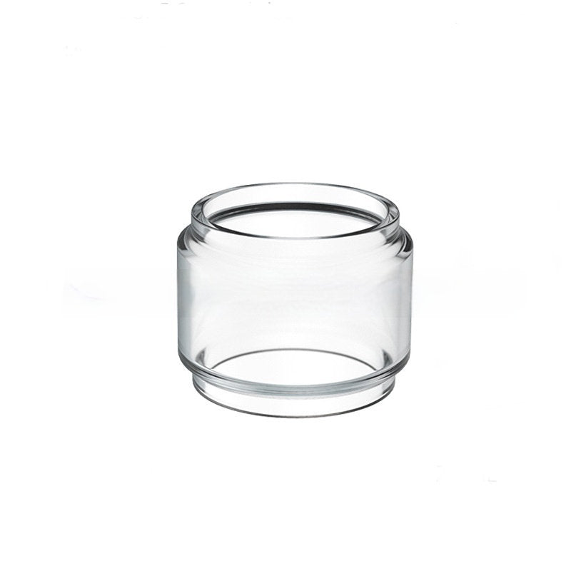Fat Warehouse Glass Accessories Transparent Tube