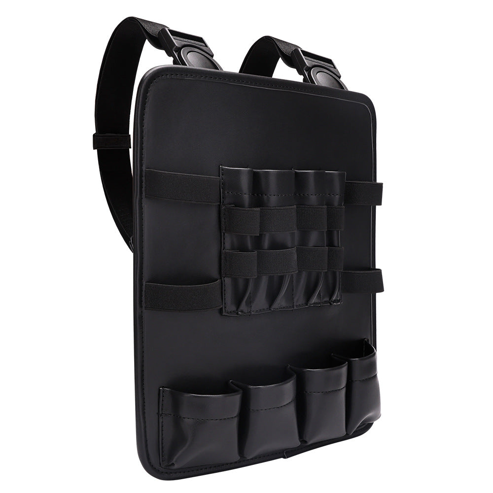 Hair Stylist Multi-Tool Kit