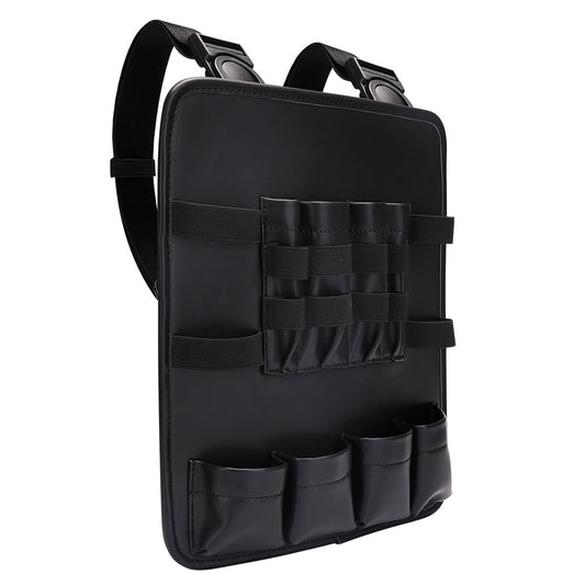 Hair Stylist Multi-Tool Kit