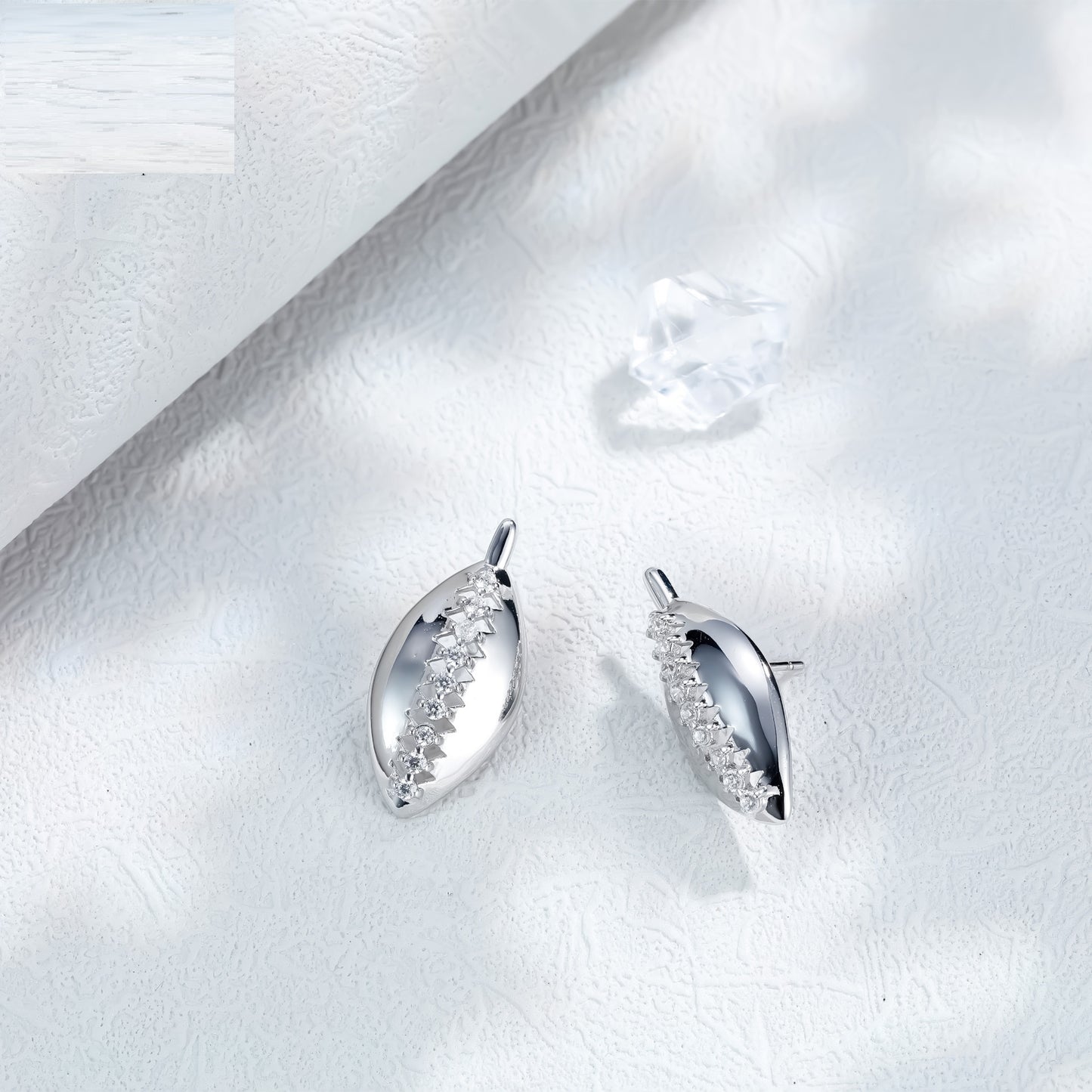 Best Seller In Simple And Stylish Earrings