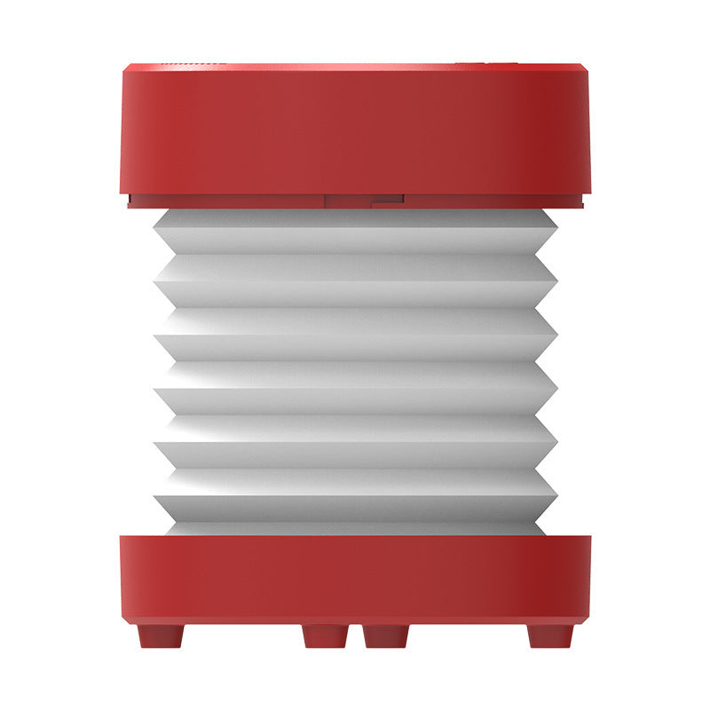 Wireless Night Lamp For Bedroom Feeding Bedside Lamp