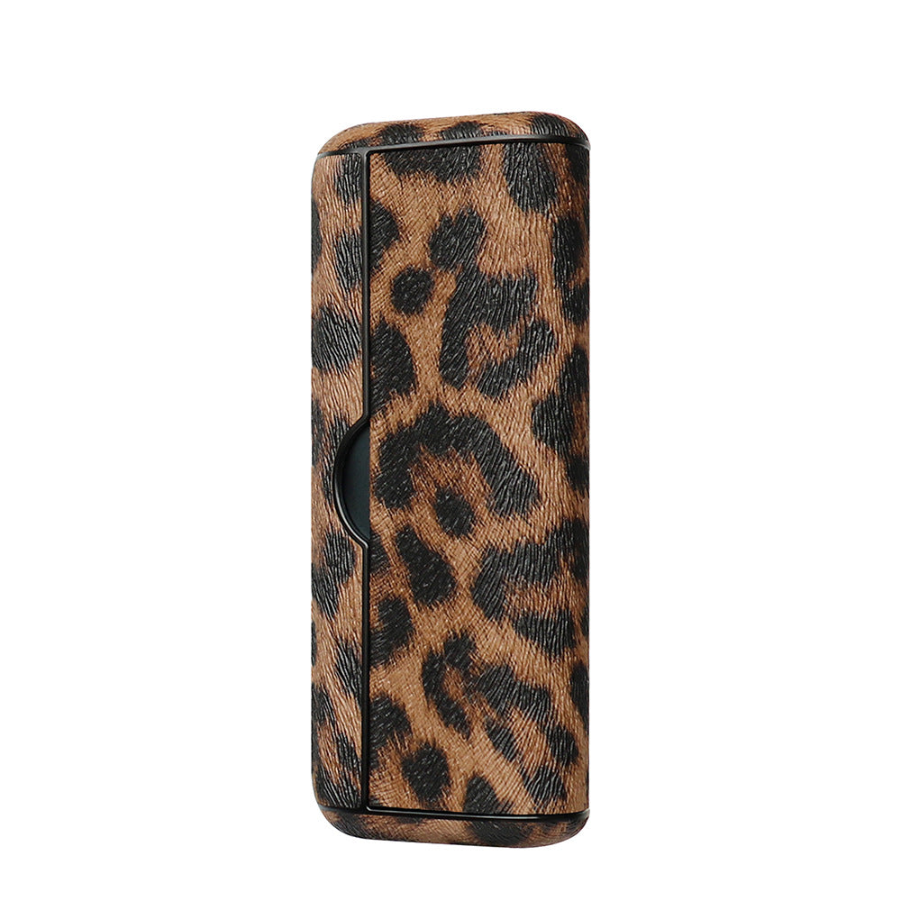 Heating Non-burning Charging Bin 67 Generation Protective Decorative Shell