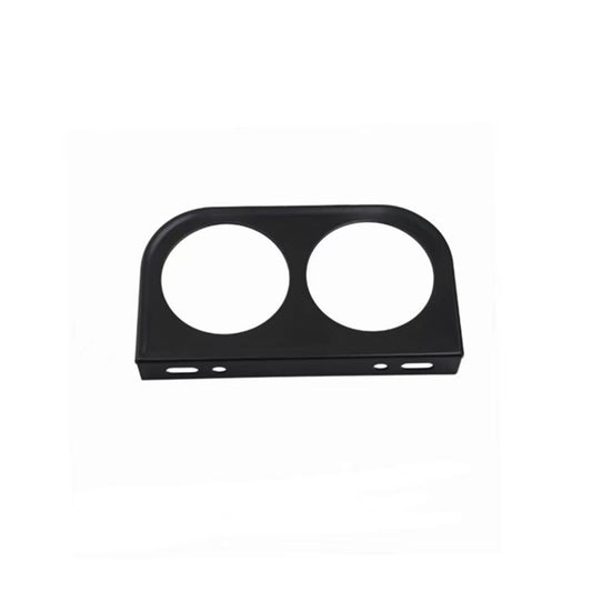 Automotive Aftermarket Instrument Panel Accessories