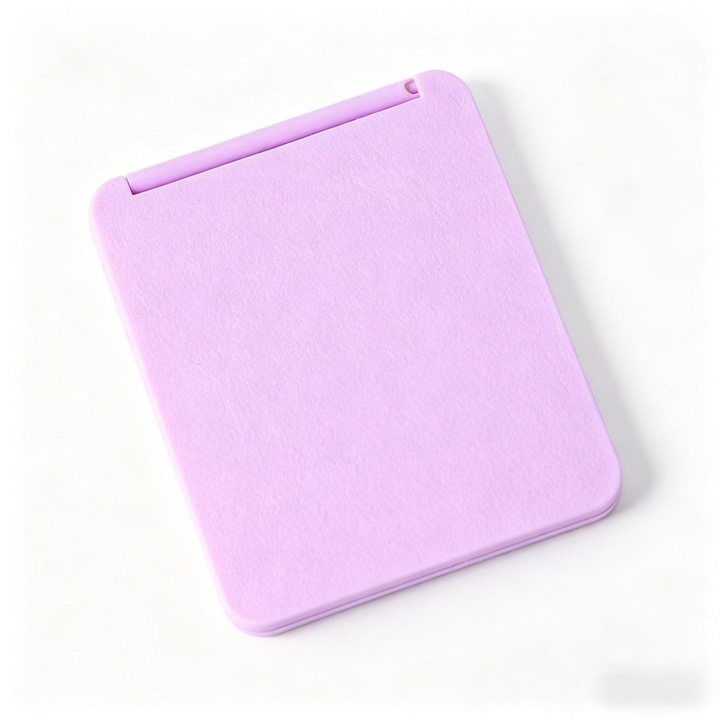 Convenient Mini Makeup Mirror Portable Small Mirror