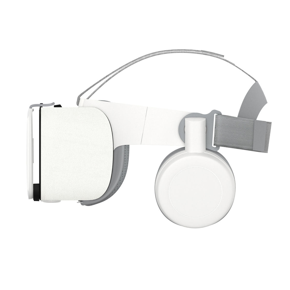 Game Smart Glasses Mobile Phone Cinema