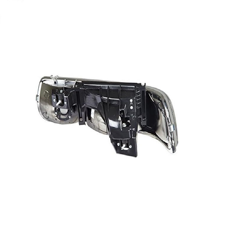 Suoluode Headlamp Beauty Department