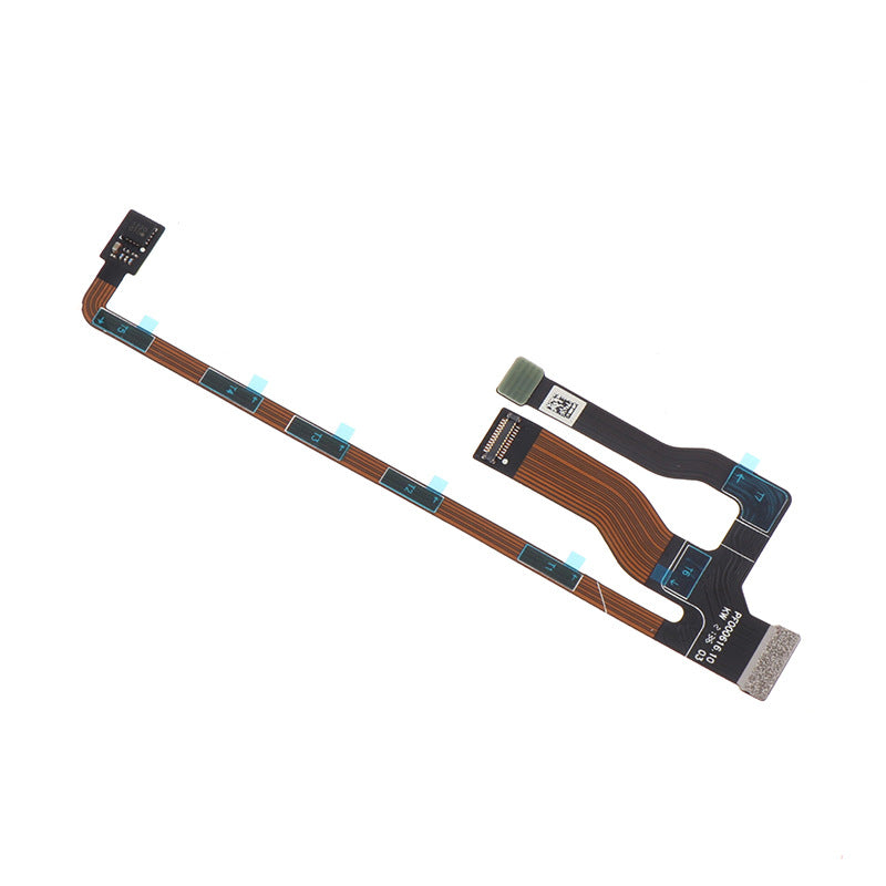 Applicable MAVIC PRO Cable Phantom 3SE Gimbal Camera Drone Accessories