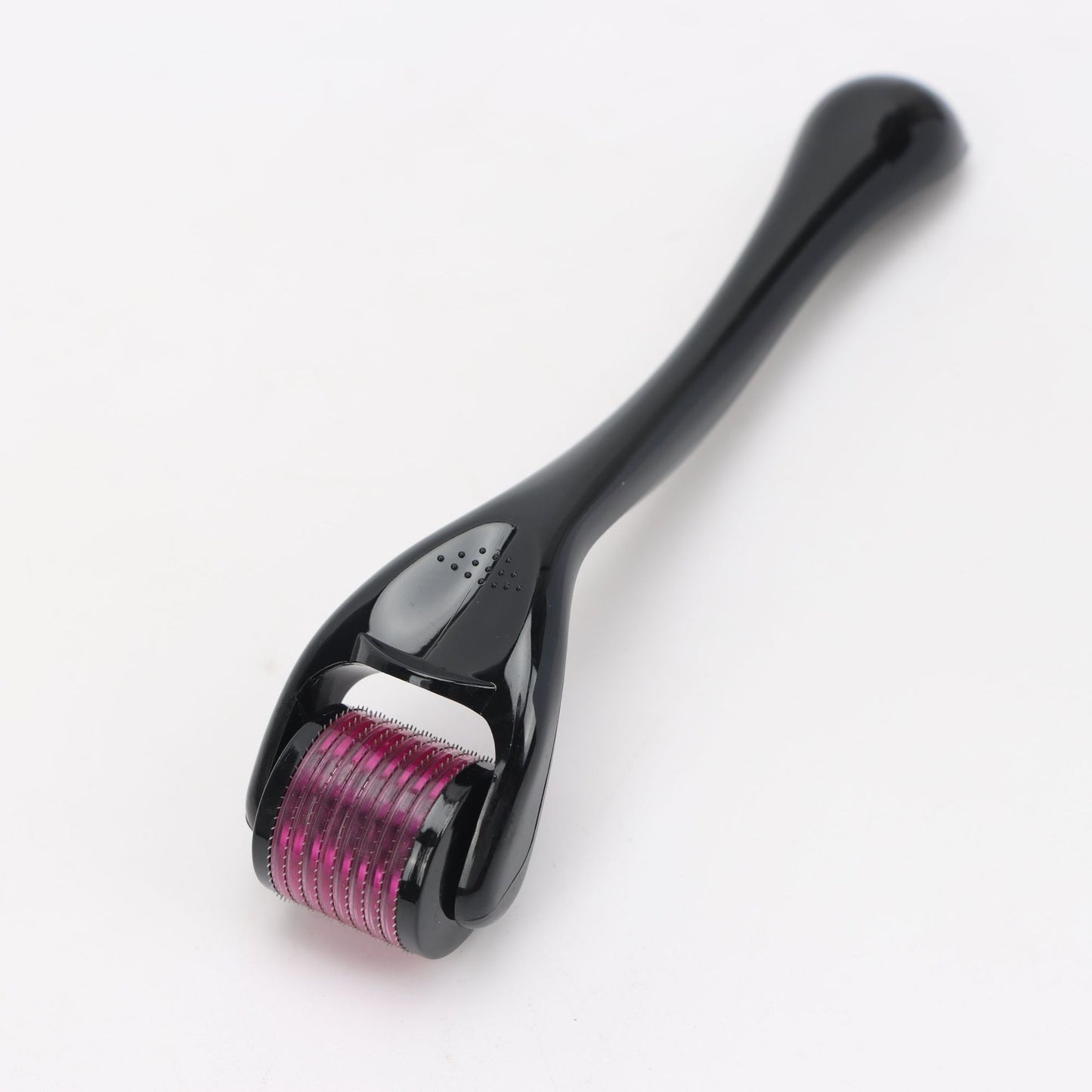 540 Micro Needle Needle Roller Roller Sterile Disposable Medical Skin Beauty Salon Home Skin Care