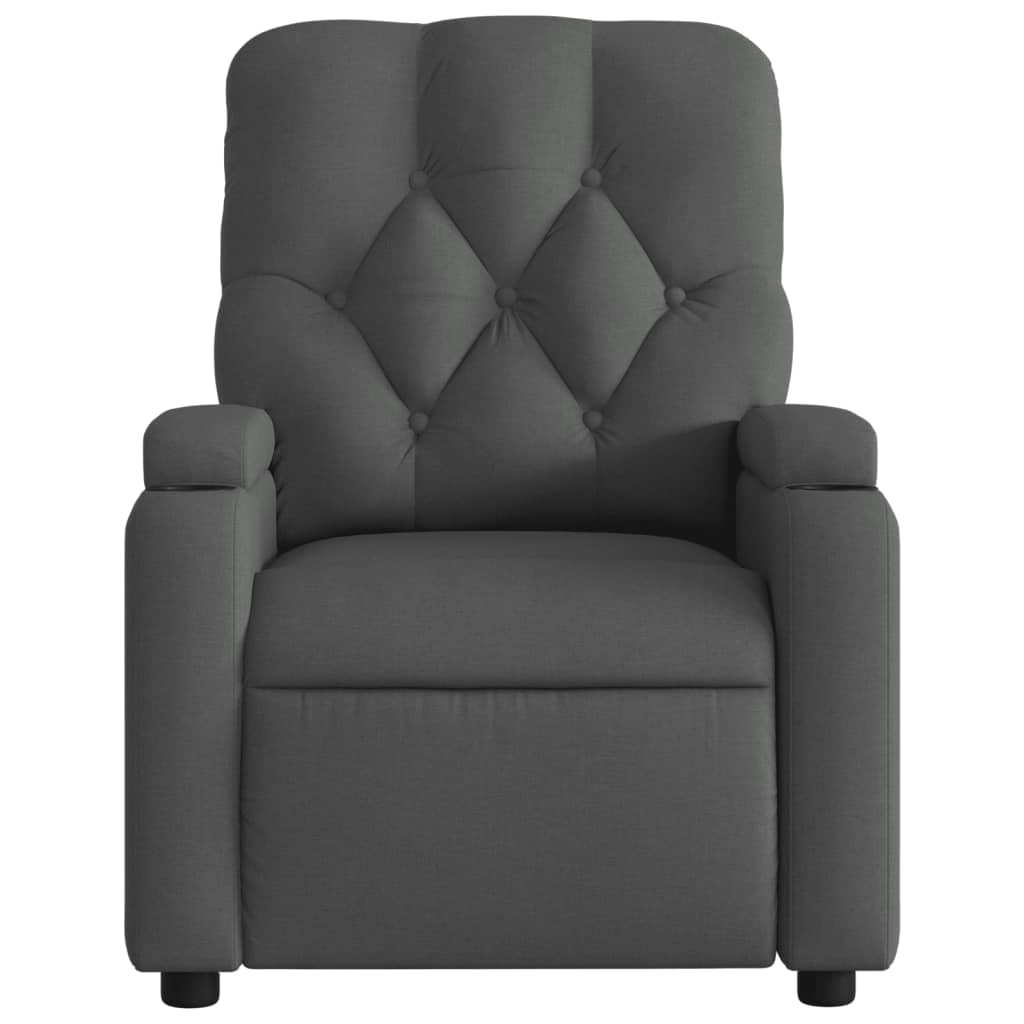 relaxation chair   massage chair