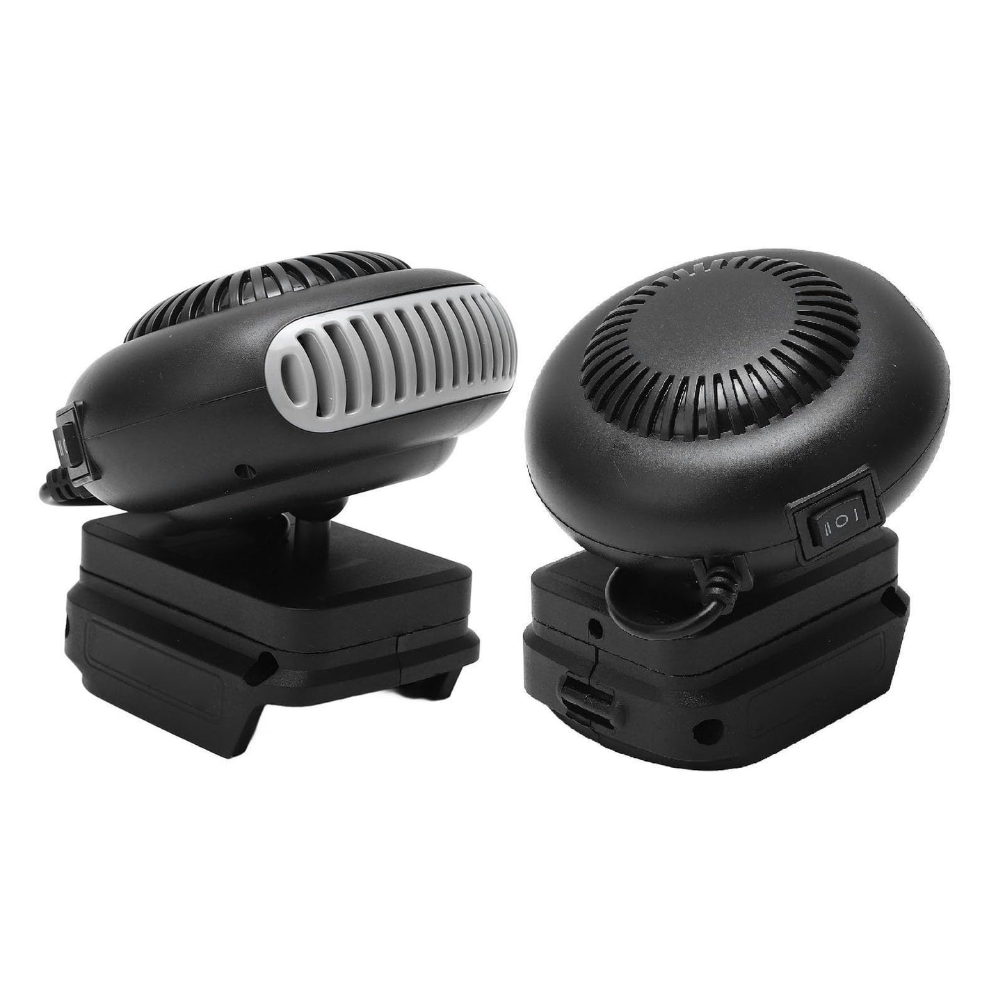 Household Outdoor Wireless Lithium-battery Heater