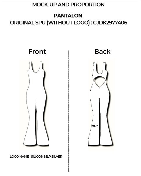 Womens Outdoor Sports Fitness And Yoga Pants