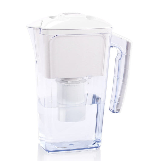 Household Kitchen Tap Water Filter