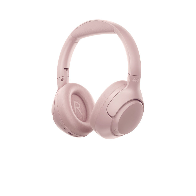 H3 Headset Bluetooth Headset ANC Active Noise Reduction True Wireless Sports Ultra-long Life Battery