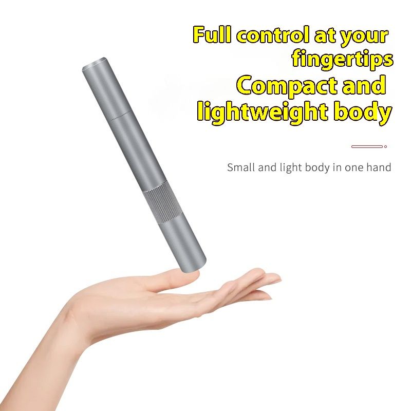 Mobile Phone Blasting Pen Applicable Camera Glass Back Cover