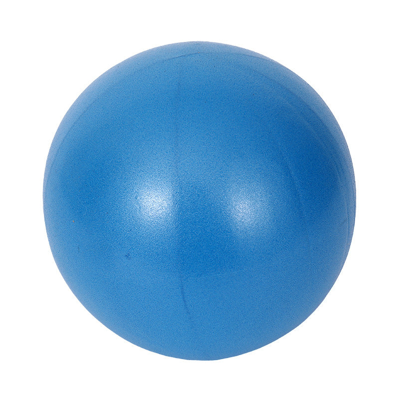 Balance Fitness Gymnastics Yoga Ball