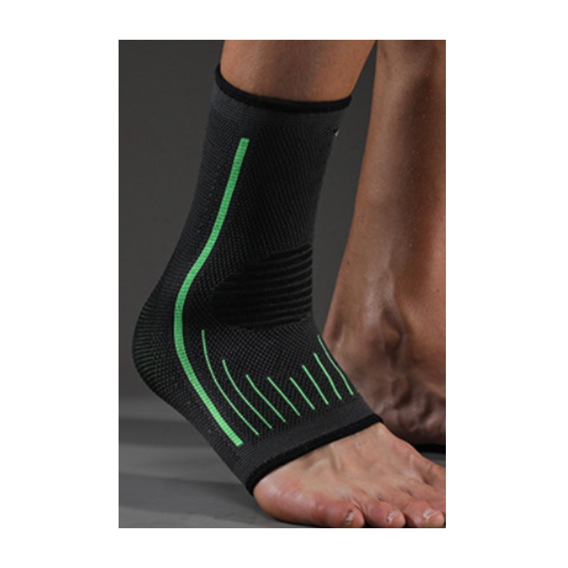 Absorbent Sweat Breathable Outdoor Mountaineering Running Basketball Yoga Sports Protection