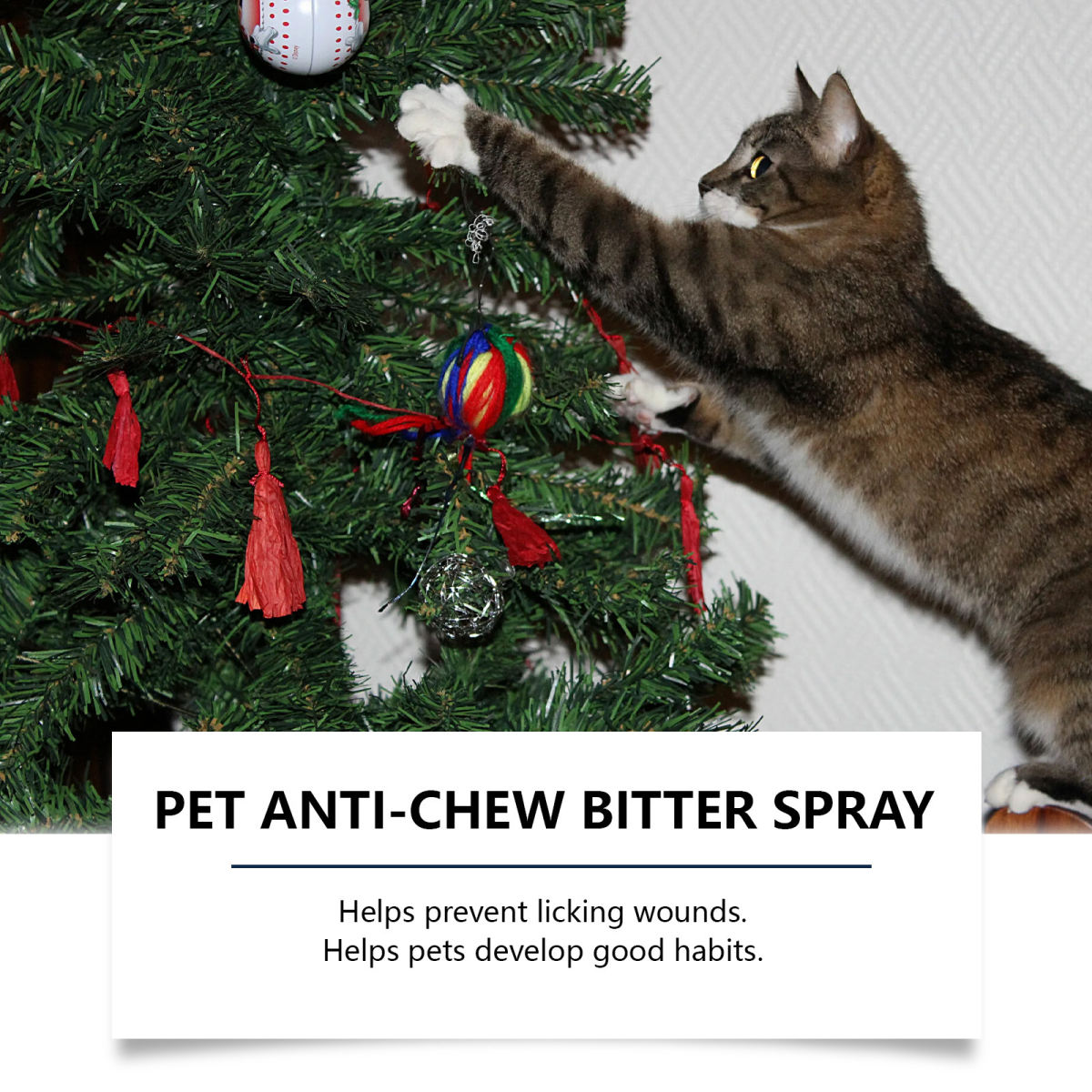 Chewable Durable And Safe Bone-Shaped Pet Toy