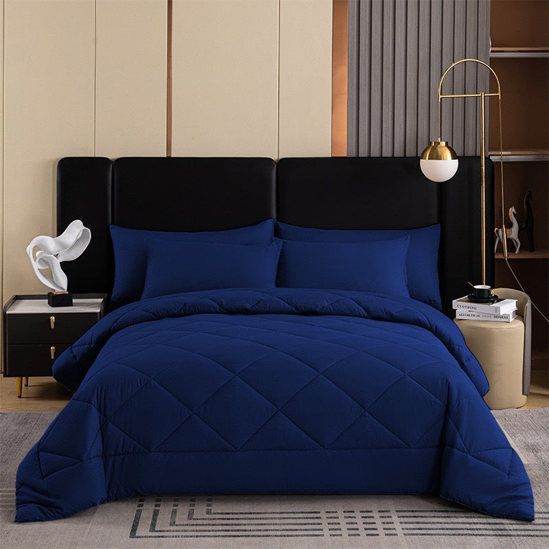 Cross-border Amazon Best-Selling Kit Three-Piece Set For Foreign Trade