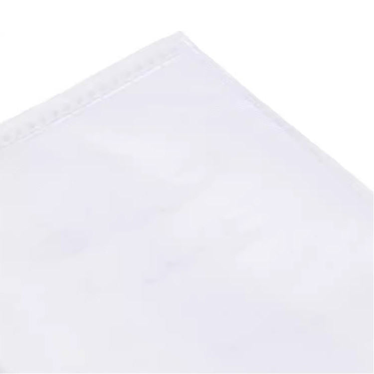 Vacuum Cleaner Accessories Non-woven Bag Sets
