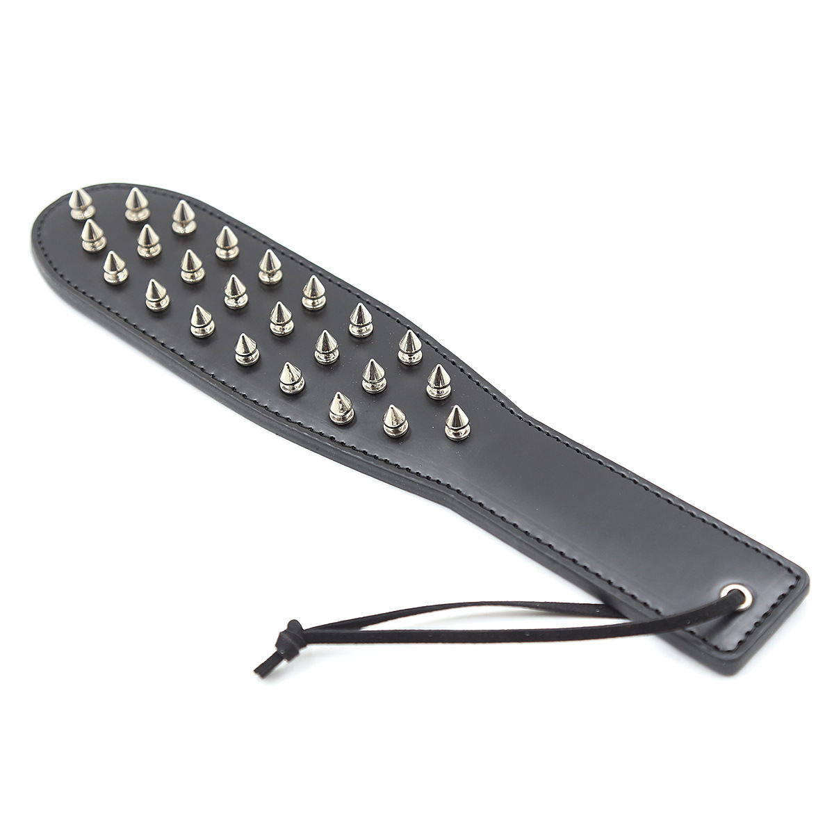 Spike Clapping Device Sp Clapping Device Toys