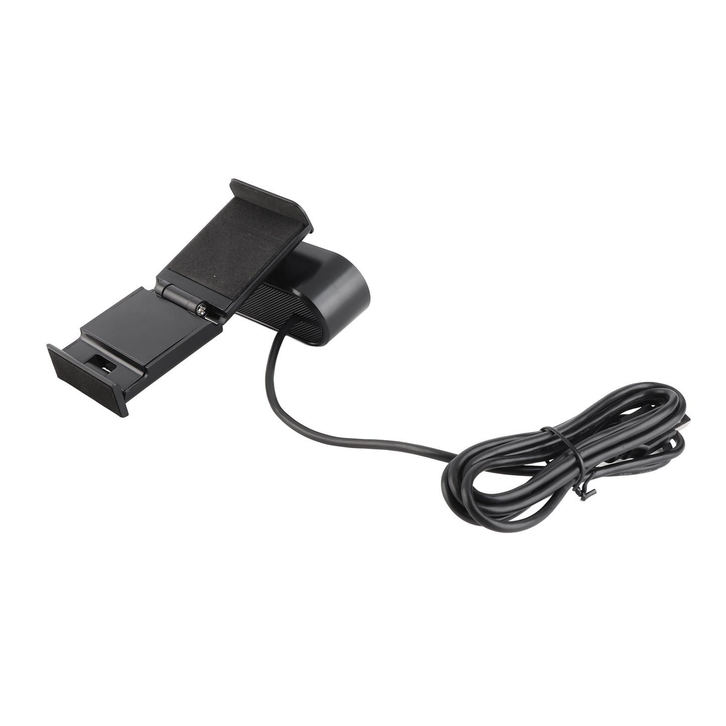 4K USB Plug And Play Webcam With Built In Microphone Lighting For Live Stream Video Call Video Conference Online Teaching